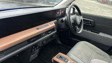 Honda Honda E 113kW Advance 36kWh 5dr Auto Electric Hatchback